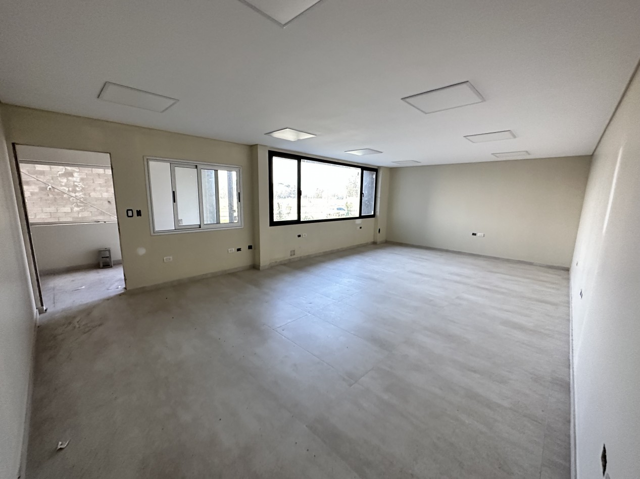 Galpon/deposito en alquiler Parque Industrial Florencio Varela- PITEC zona sur - 