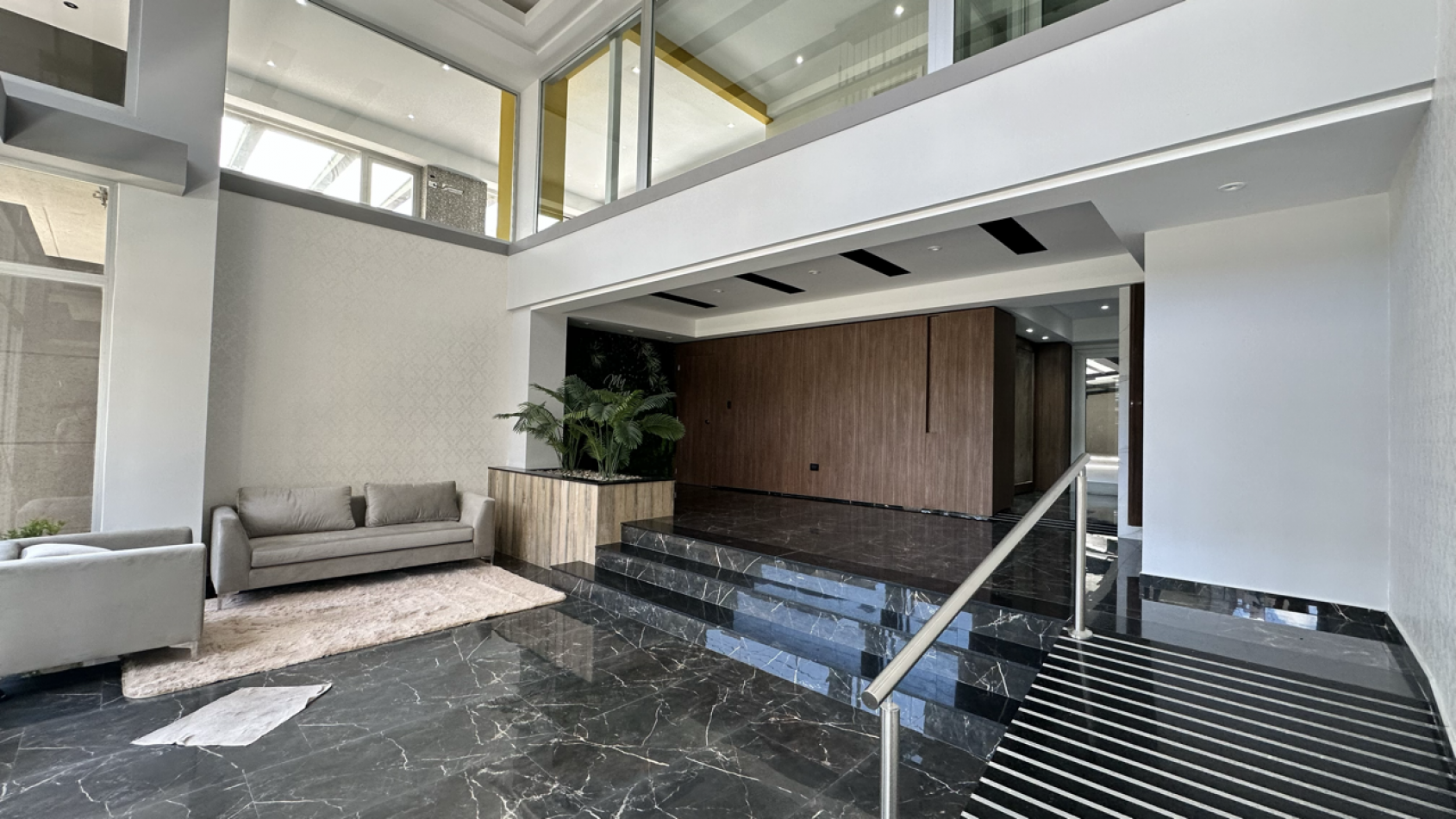 Departamento Venta Lanus Este 2 Ambientes a estrenar
