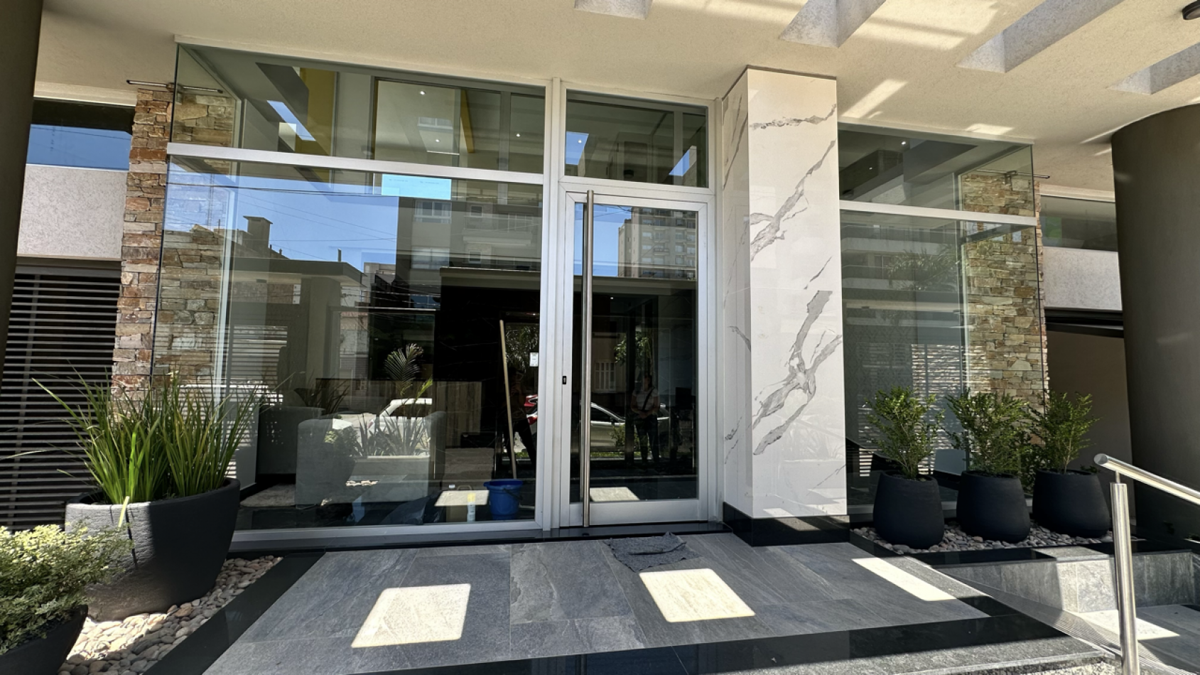 Departamento Venta Lanus Este 2 Ambientes a estrenar
