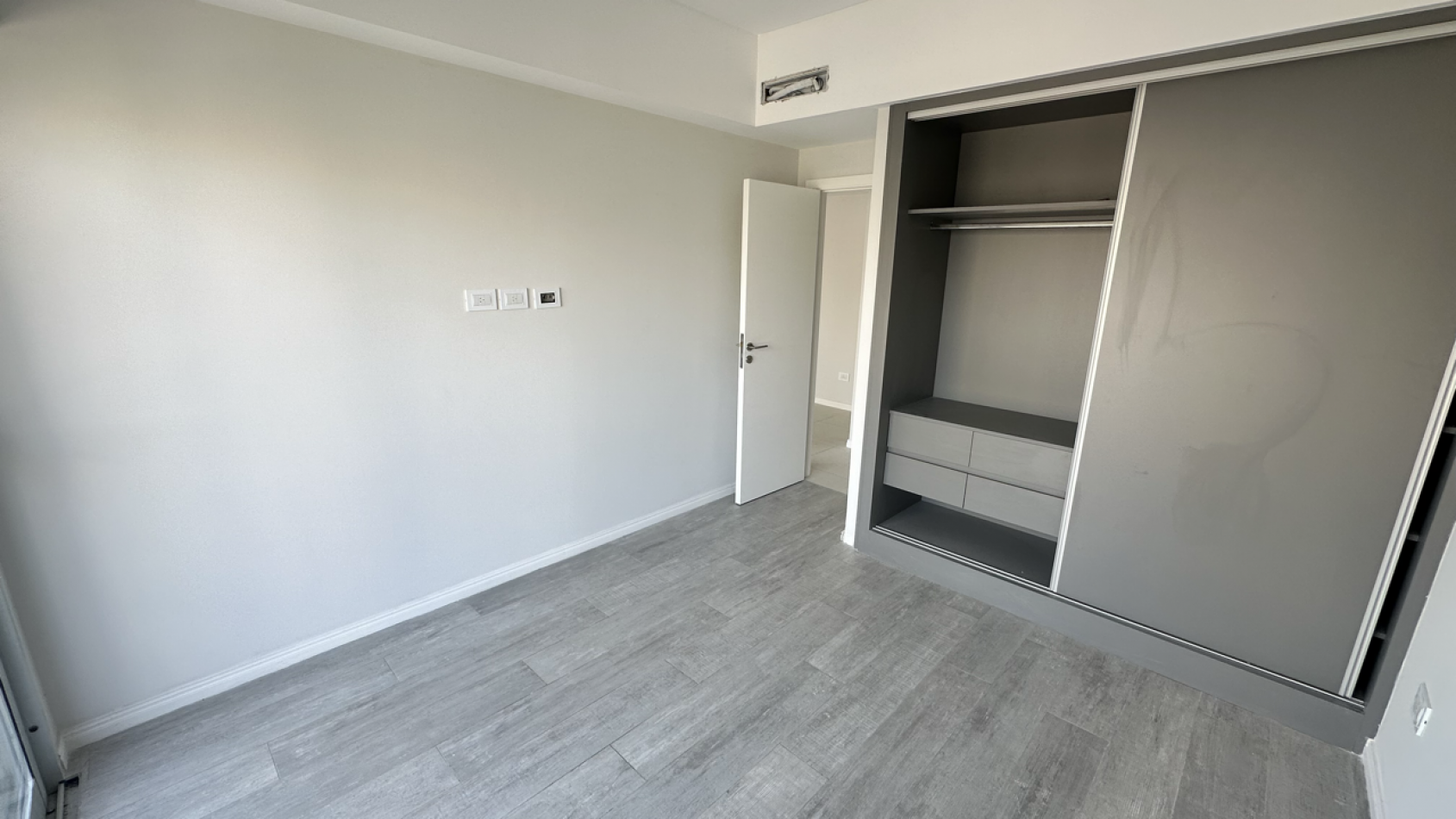 Departamento Venta Lanus Este 2 Ambientes a estrenar