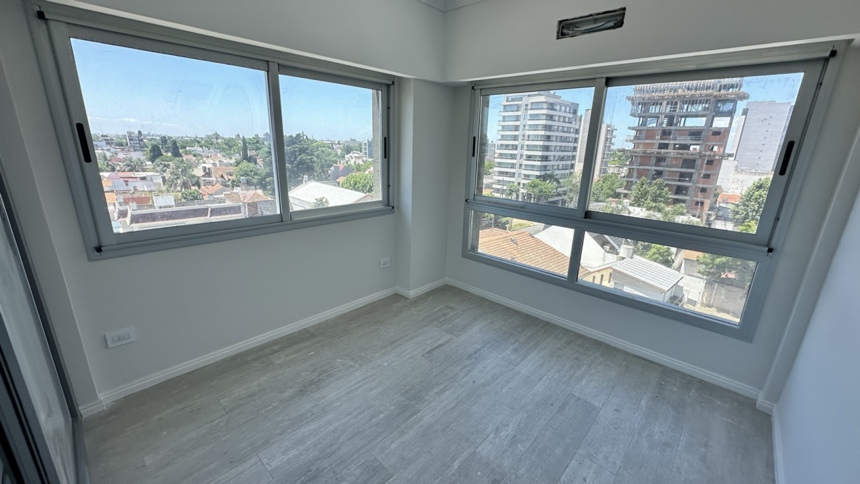 DEPARTAMENTO 3 AMBIENTES VENTA LANUS ESTE