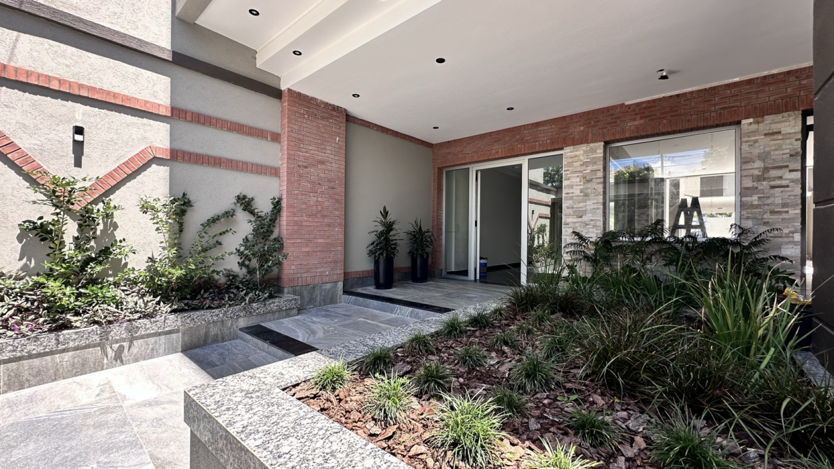 Departamento 4 ambientes a estrenar Lanus este venta