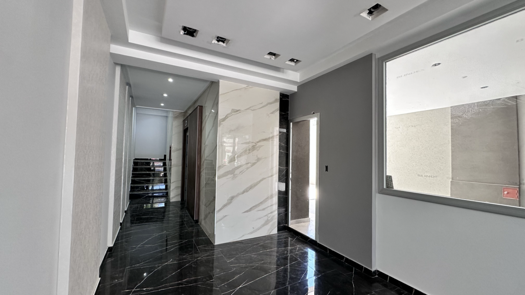 Departamento 4 ambientes a estrenar Lanus este venta