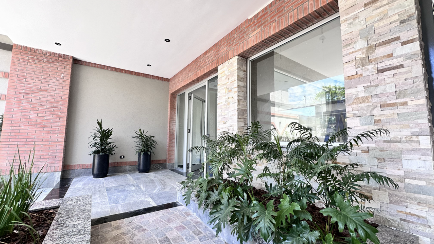 Departamento 4 ambientes a estrenar Lanus este venta