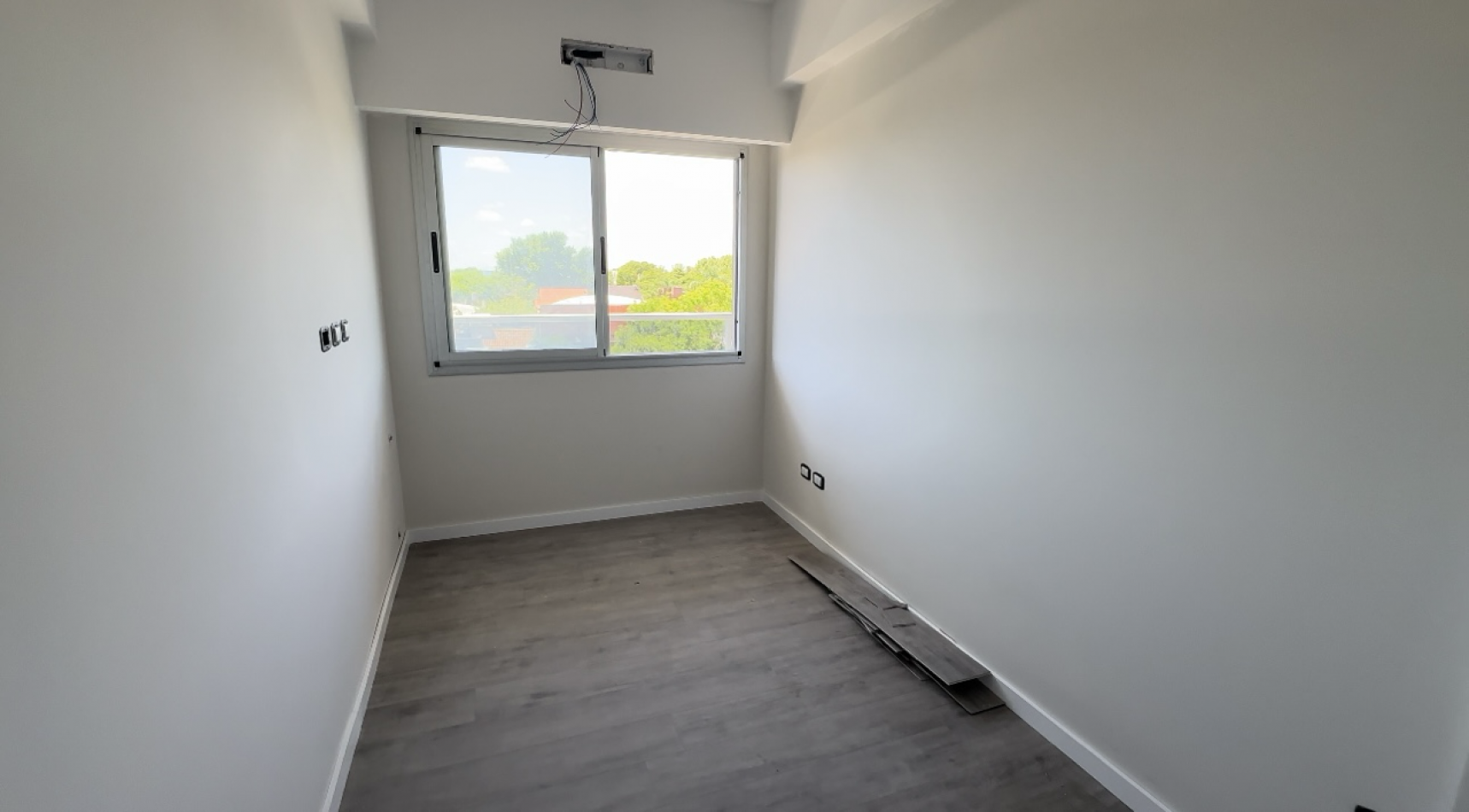 Departamento 4 ambientes a estrenar Lanus este venta