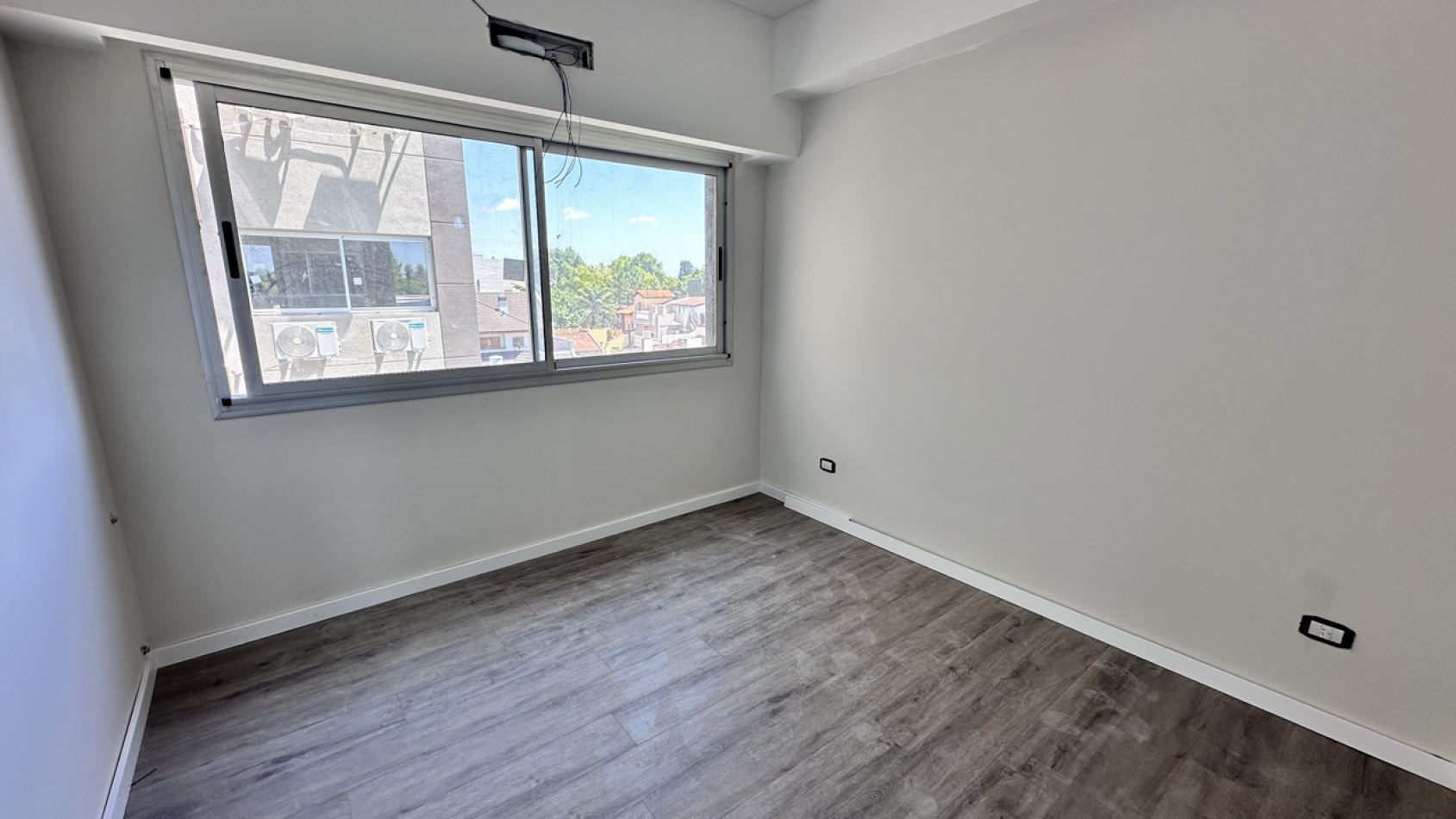 Departamento 4 ambientes a estrenar Lanus este venta