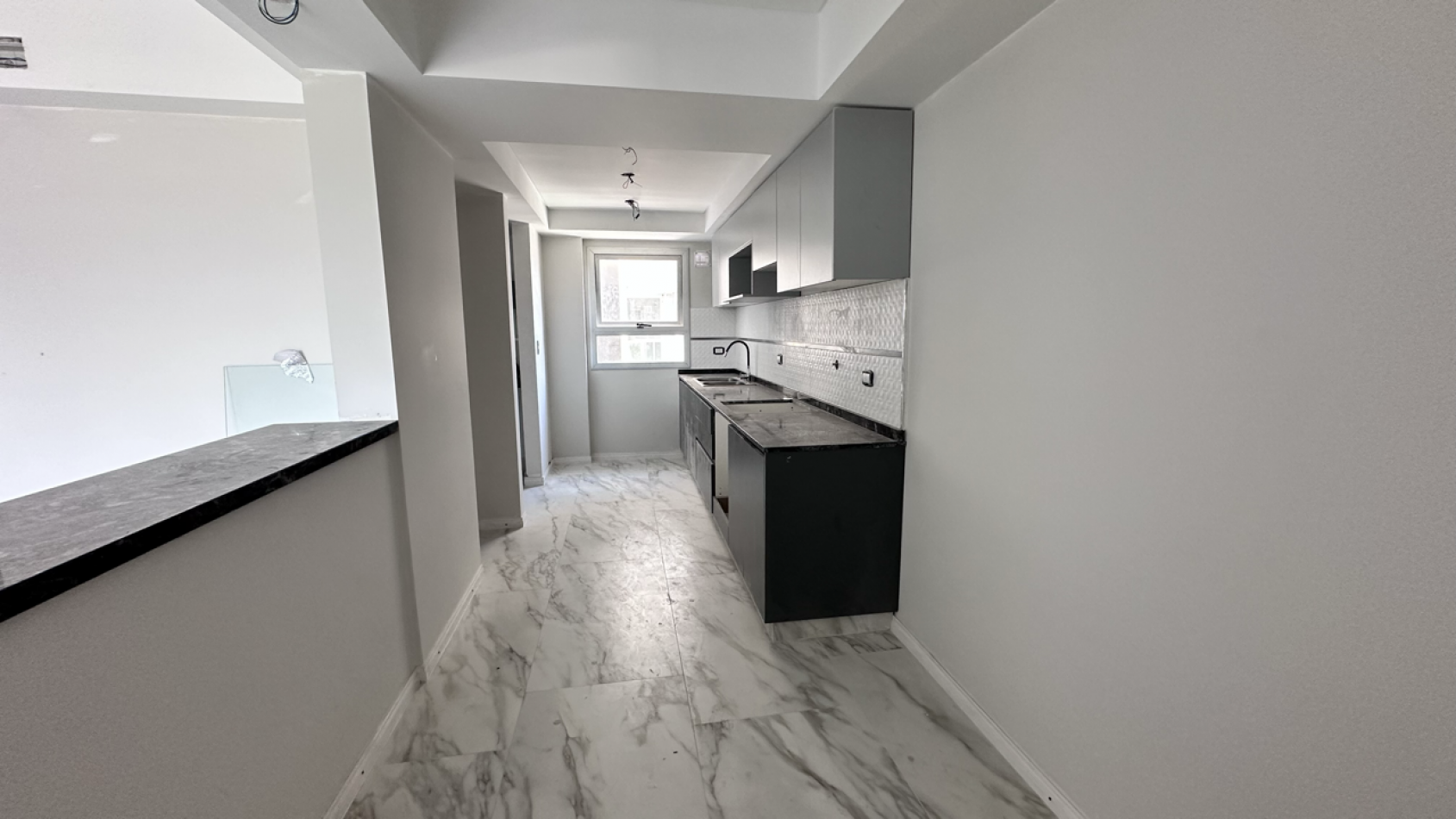 Departamento 4 ambientes a estrenar Lanus este venta