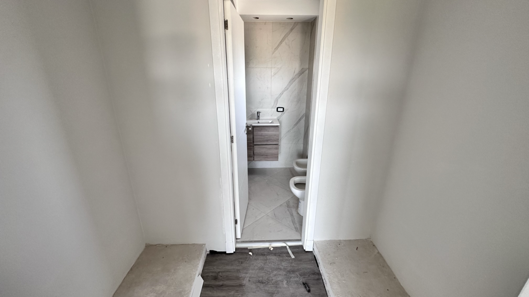 Departamento 4 ambientes a estrenar Lanus este venta