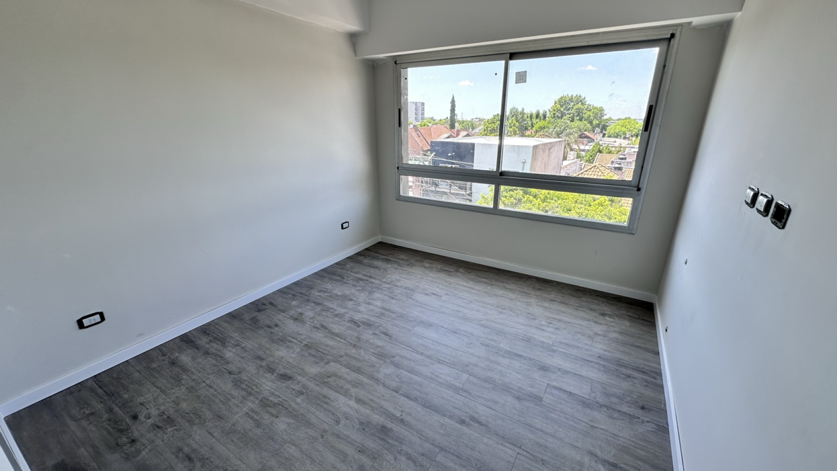 Departamento 4 ambientes a estrenar Lanus este venta