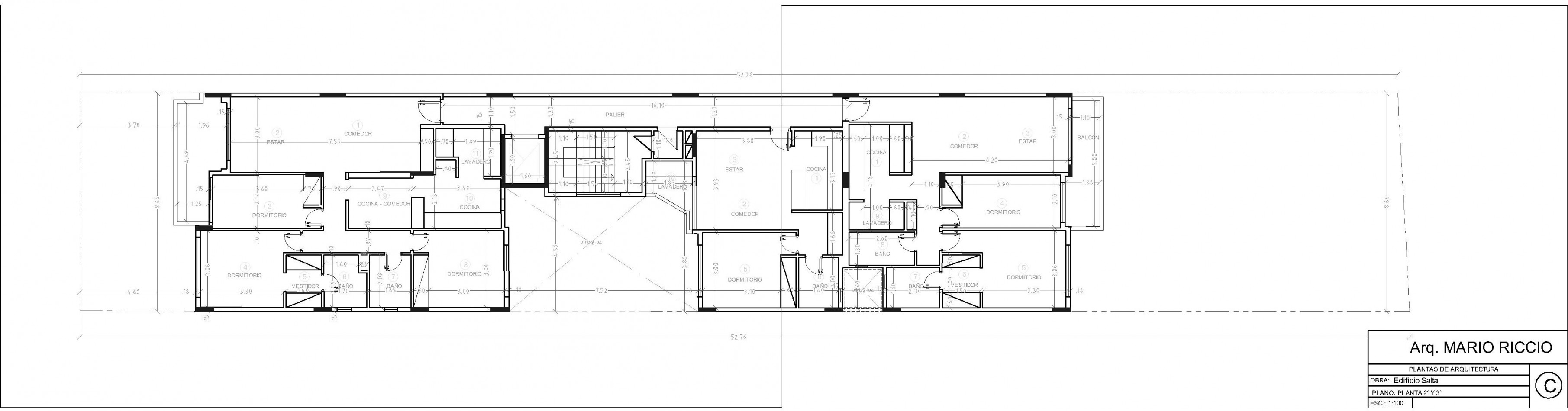 Departamento 4 ambientes a estrenar Lanus este venta