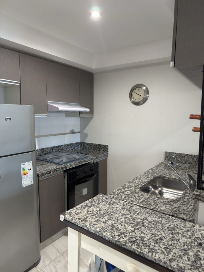 Departamento Venta Banfield 2 Ambientes c/ cochera privada Lomas De Zamora