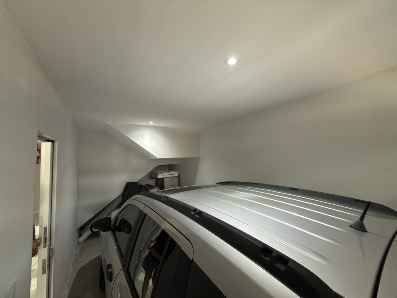 Departamento Venta Banfield 2 Ambientes c/ cochera privada Lomas De Zamora