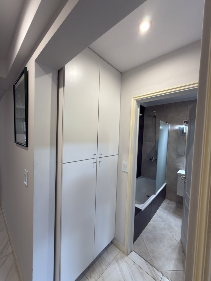 Departamento Venta Banfield 2 Ambientes c/ cochera privada Lomas De Zamora