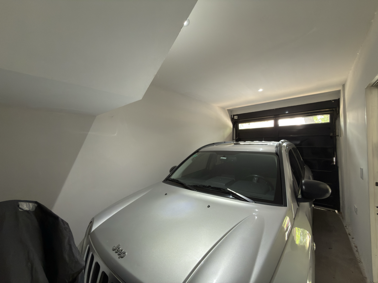 Departamento Venta Banfield 2 Ambientes c/ cochera privada Lomas De Zamora