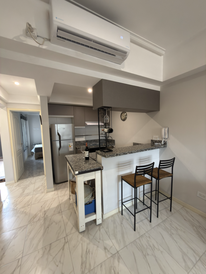 Departamento Venta Banfield 2 Ambientes c/ cochera privada Lomas De Zamora