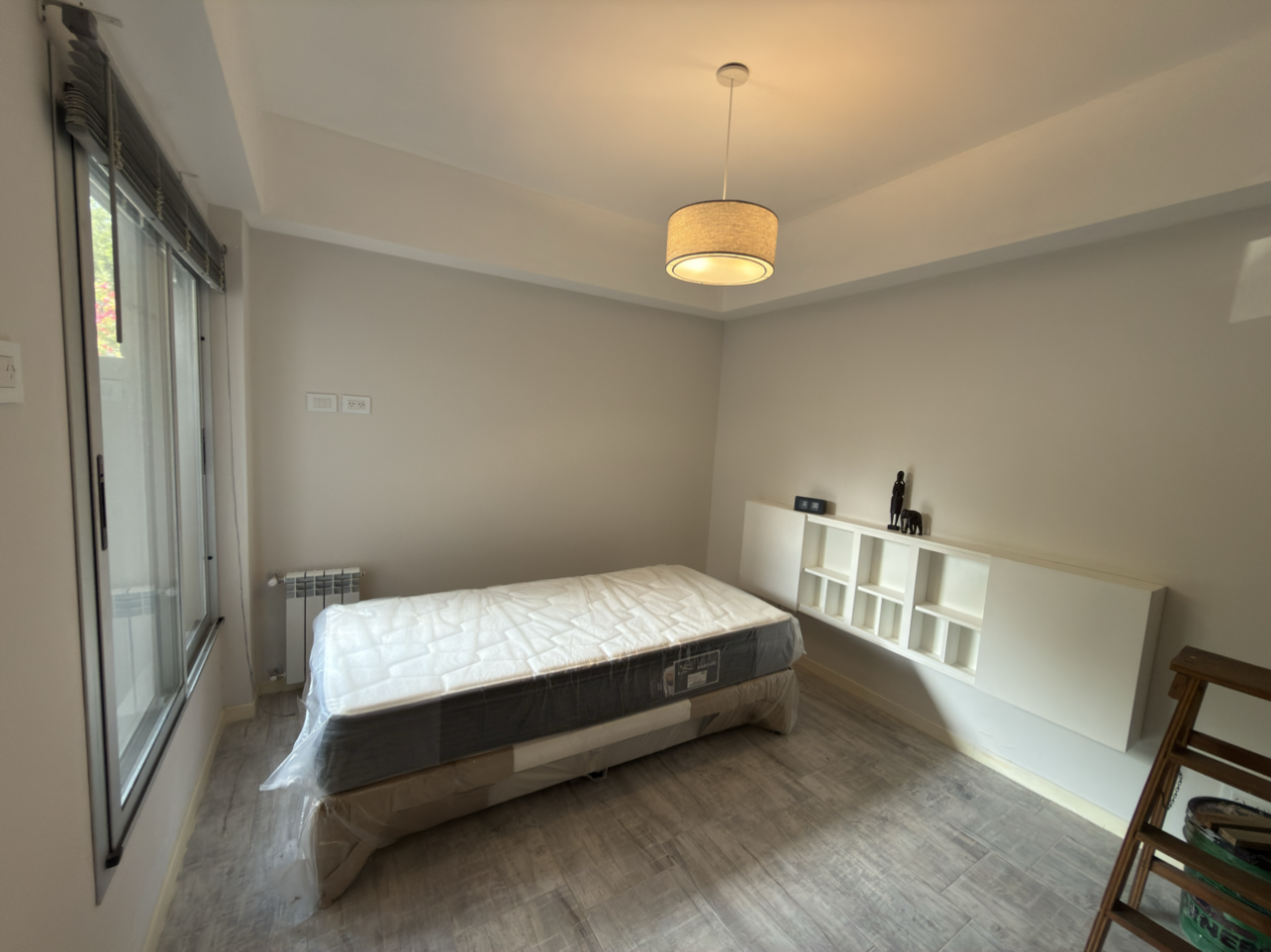 Departamento Venta Banfield 2 Ambientes c/ cochera privada Lomas De Zamora