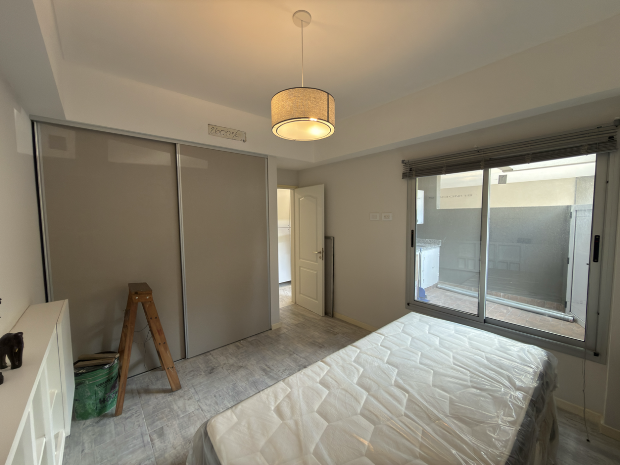 Departamento Venta Banfield 2 Ambientes c/ cochera privada Lomas De Zamora