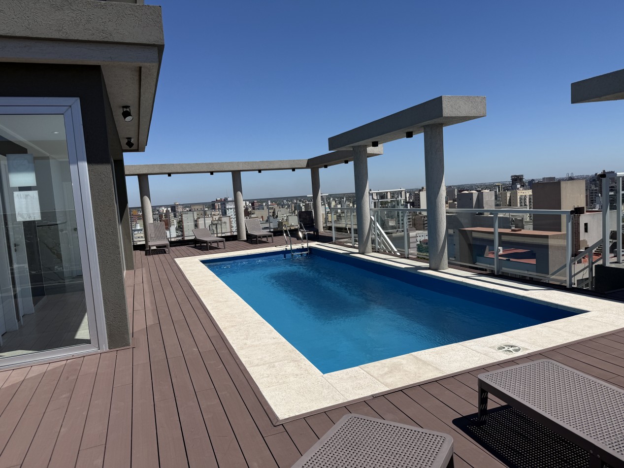 Departamento Venta Lanus Este 2 Ambientes a estrenar