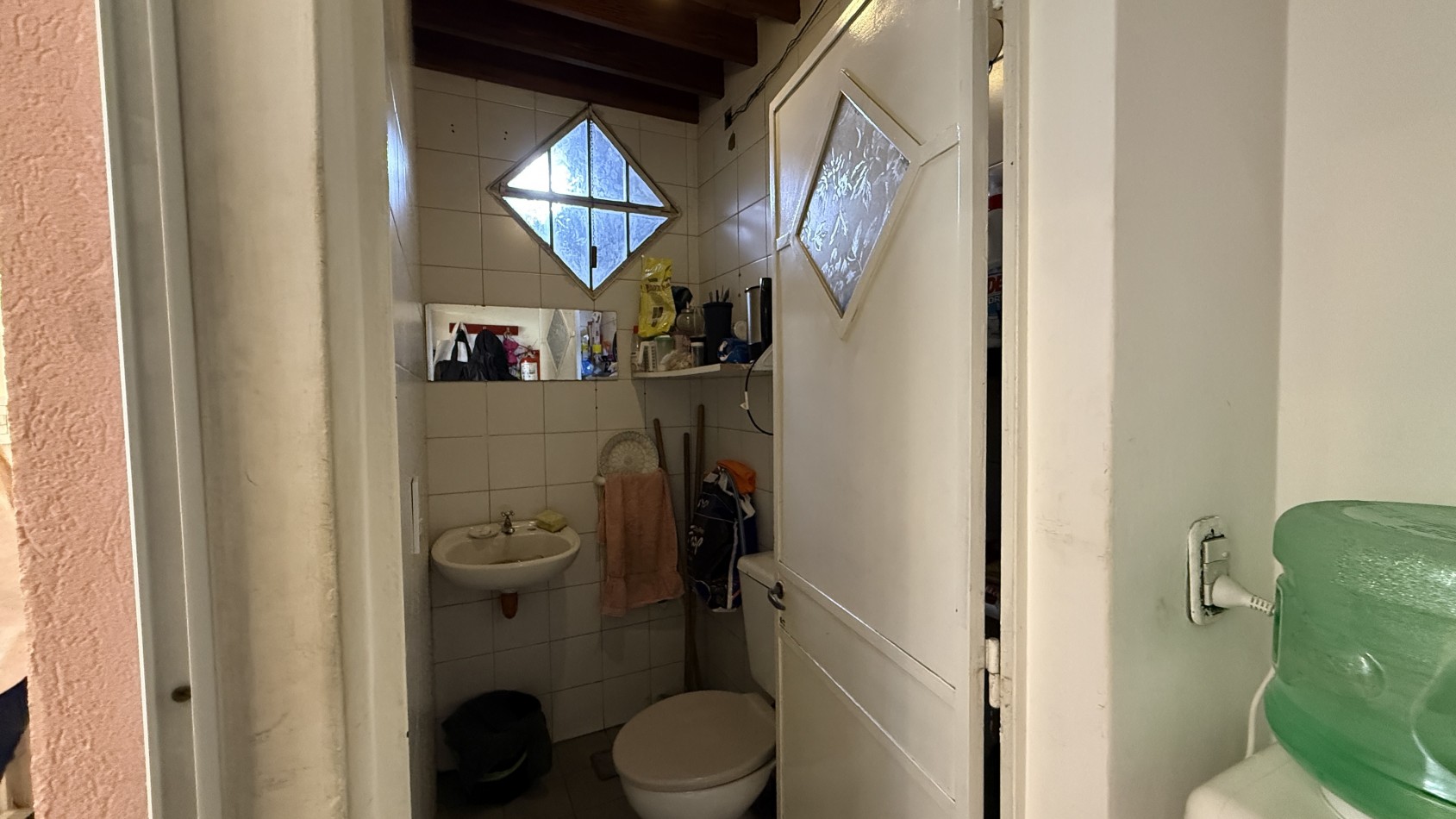 Local a la venta Lanus Oeste con Excelente Renta