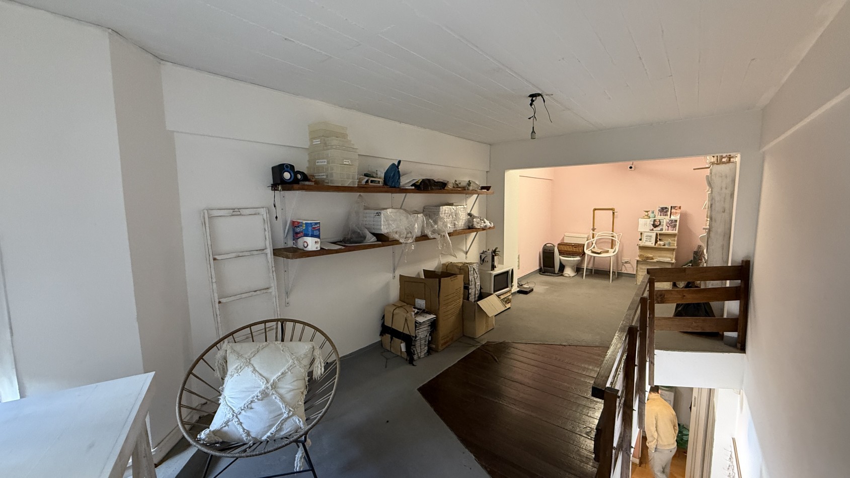 Local a la venta Lanus Oeste con Excelente Renta