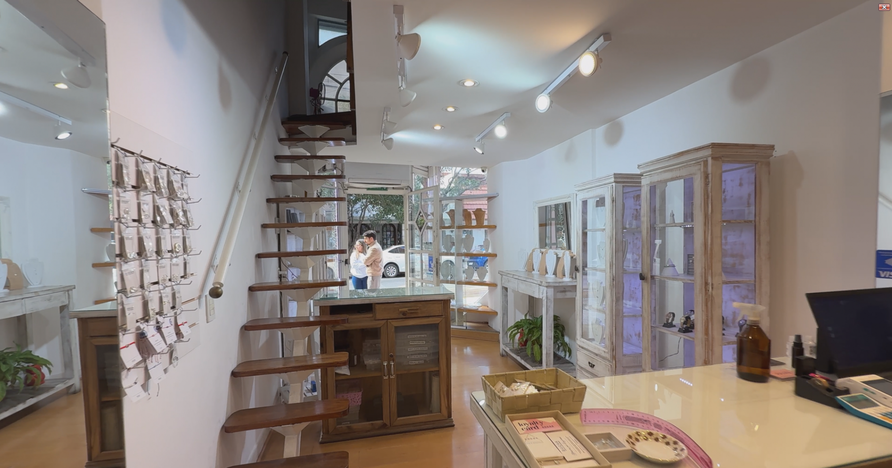 Local a la venta Lanus Oeste con Excelente Renta