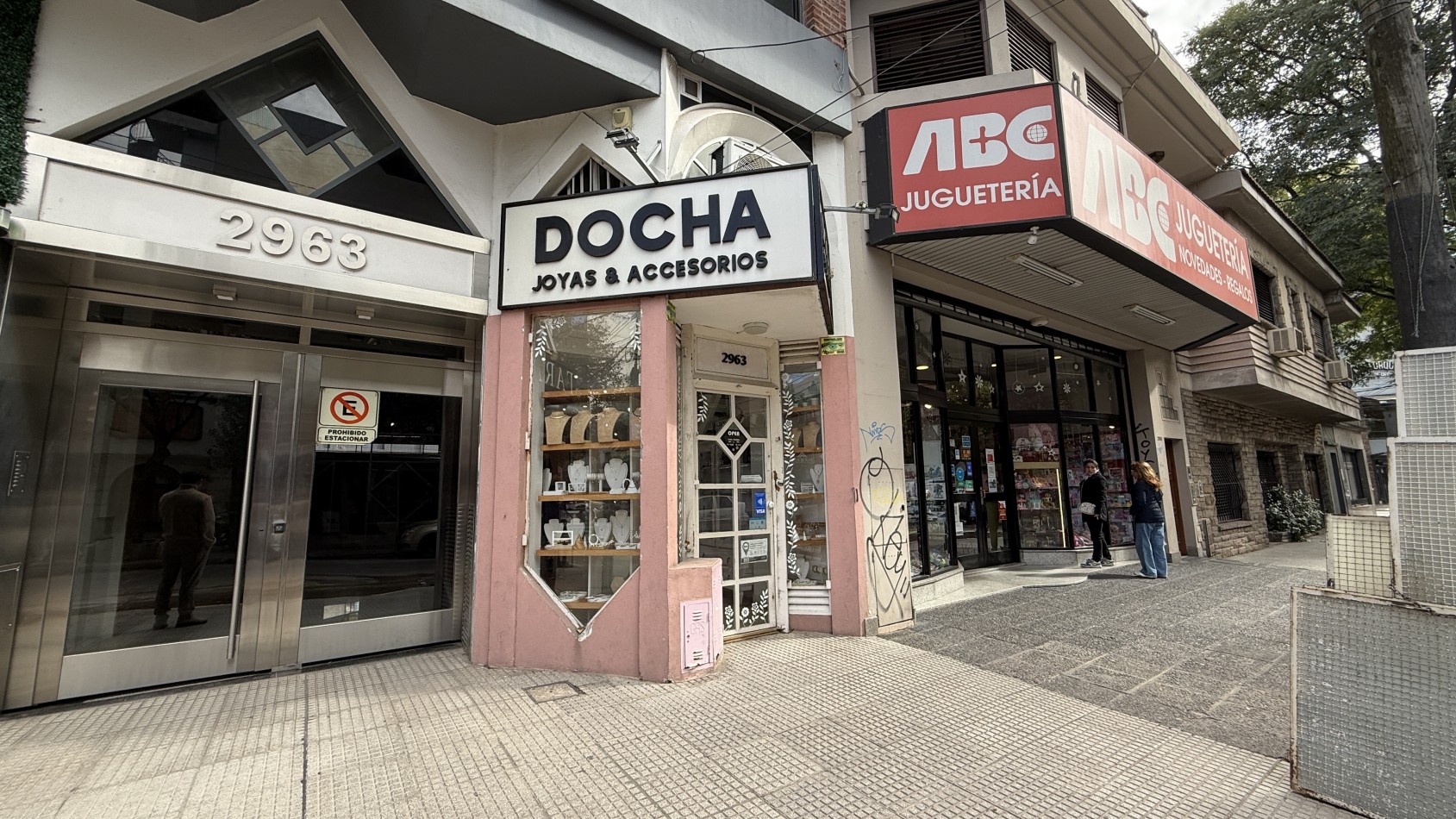 Local a la venta Lanus Oeste con Excelente Renta