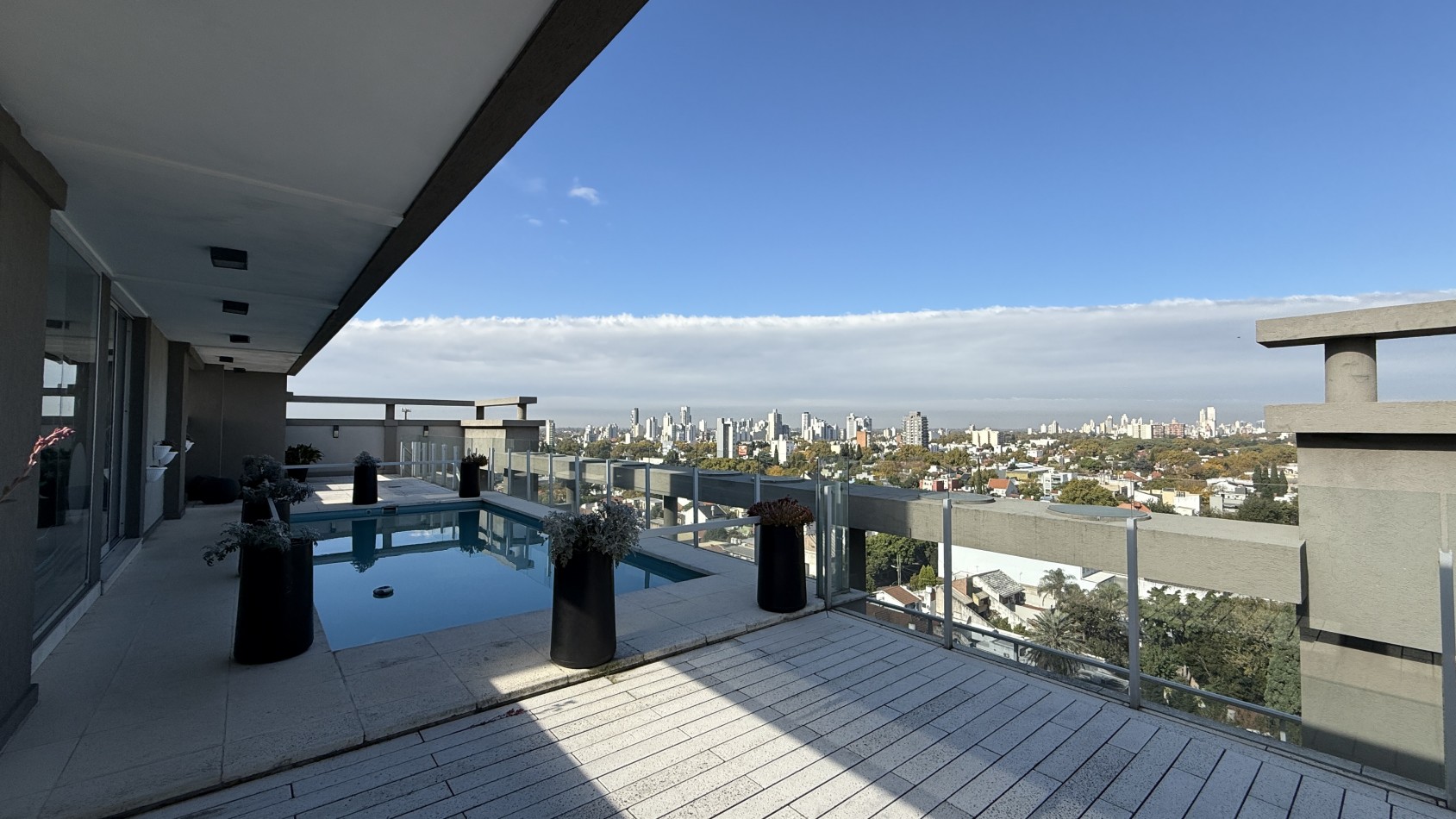 Departamento Venta Lanus 3 Ambientes con cochera y baulera Remedios de Escalada 