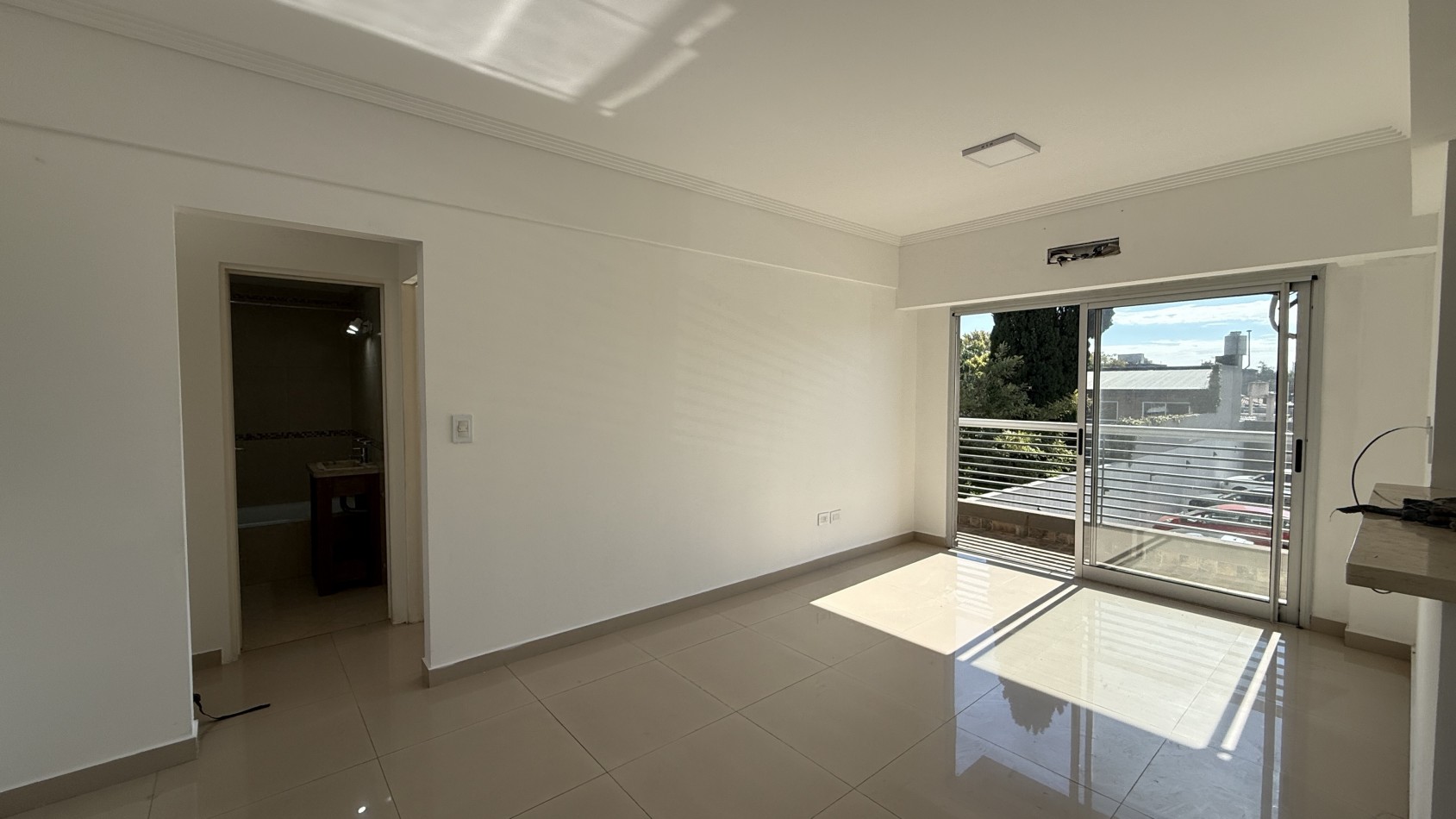 Departamento Venta Lanus 2 Ambientes con cochera Remedios de Escalada