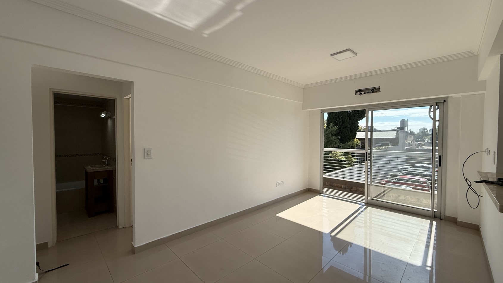 Departamento Venta Lanus 2 Ambientes con cochera Remedios de Escalada