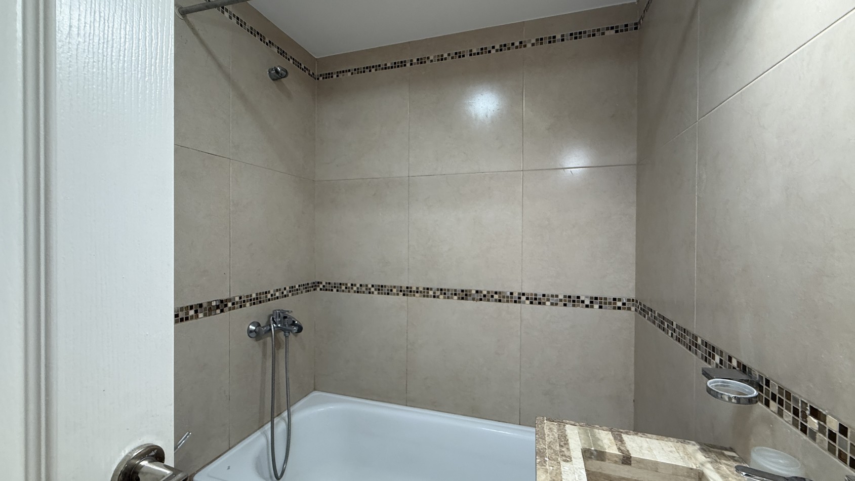 Departamento Venta Lanus 2 Ambientes con cochera Remedios de Escalada