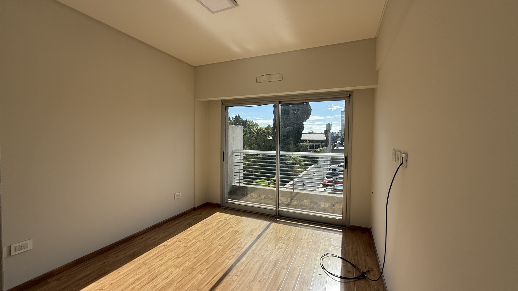 Departamento Venta Lanus 2 Ambientes con cochera Remedios de Escalada