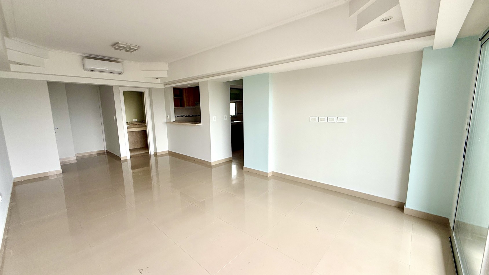 Departamento Venta Lanus 3 Ambientes con cochera y baulera Remedios de Escalada 