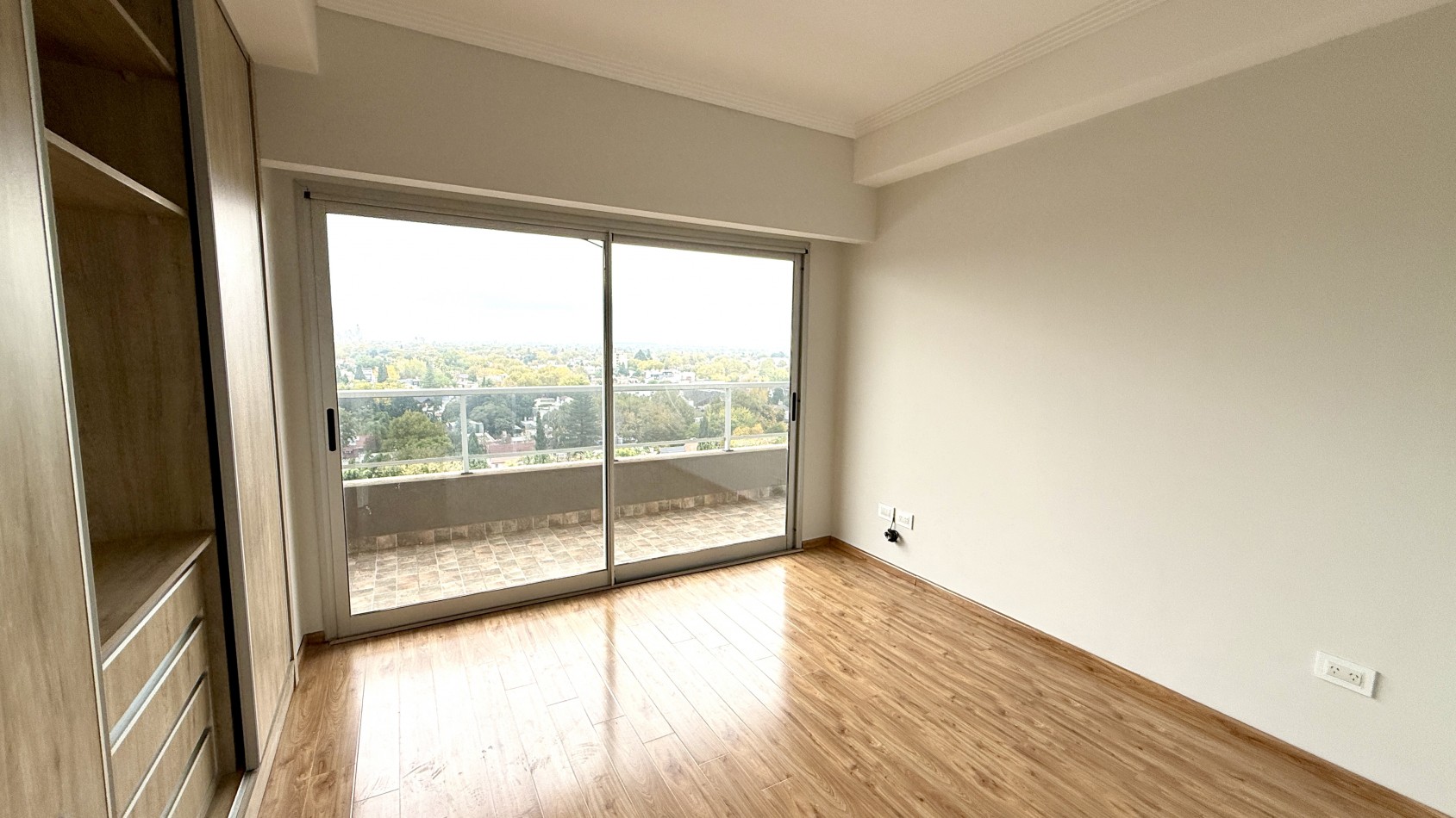 Departamento Venta Lanus 3 Ambientes con cochera y baulera Remedios de Escalada 