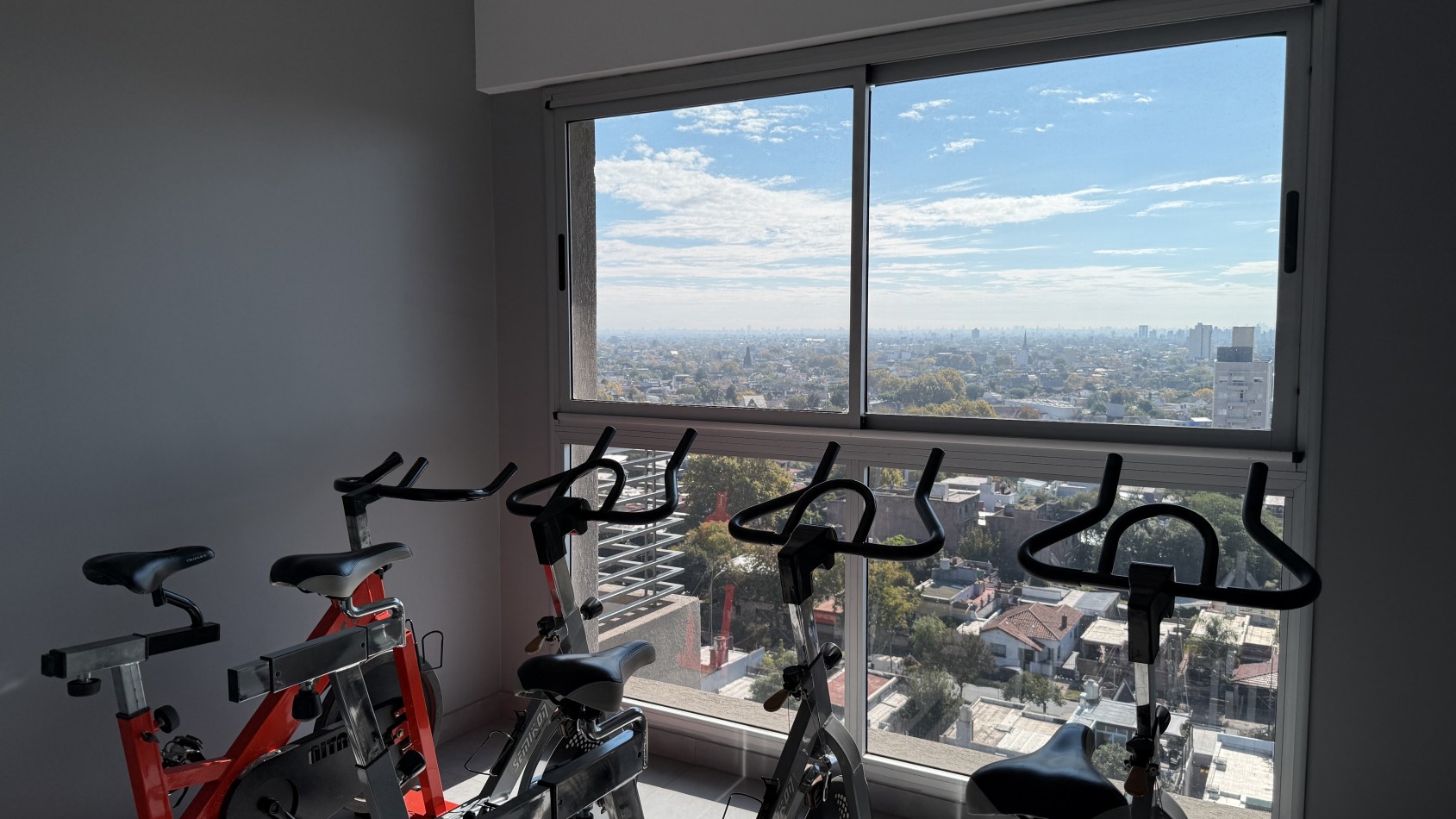 Departamento Venta Lanus 3 Ambientes con cochera y baulera Remedios de Escalada 