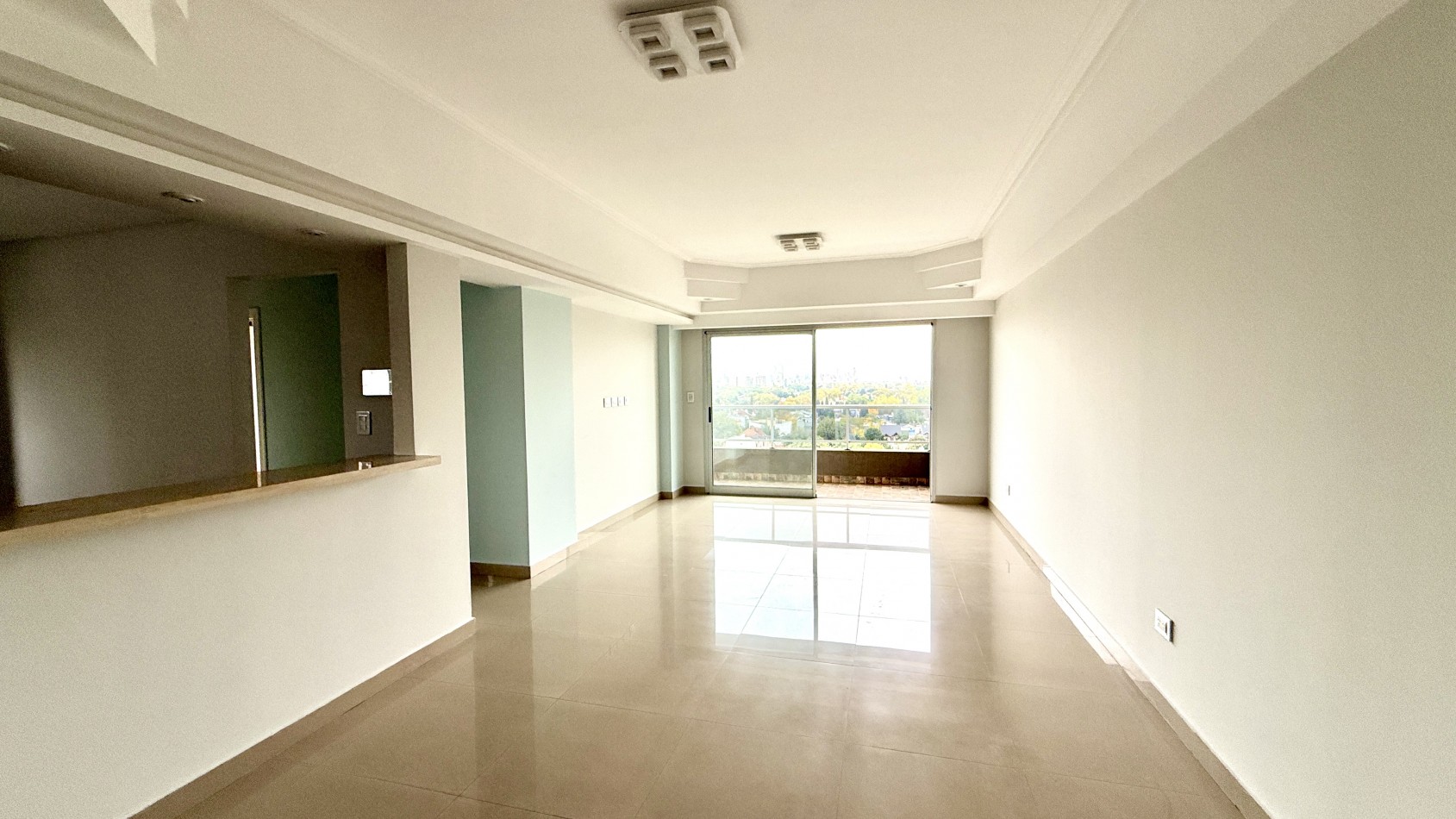 Departamento Venta Lanus 3 Ambientes con cochera y baulera Remedios de Escalada 