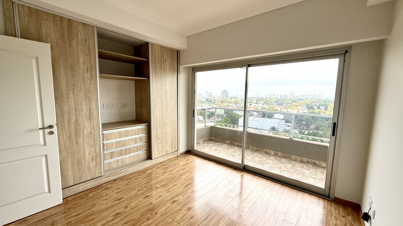 Departamento Venta Lanus 3 Ambientes con cochera y baulera Remedios de Escalada 