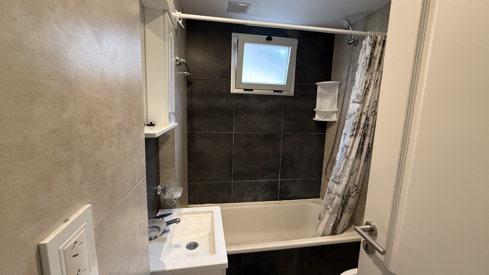 Departamento Venta Banfield 3 Ambientes c/ cochera y Terraza Lomas De Zamora