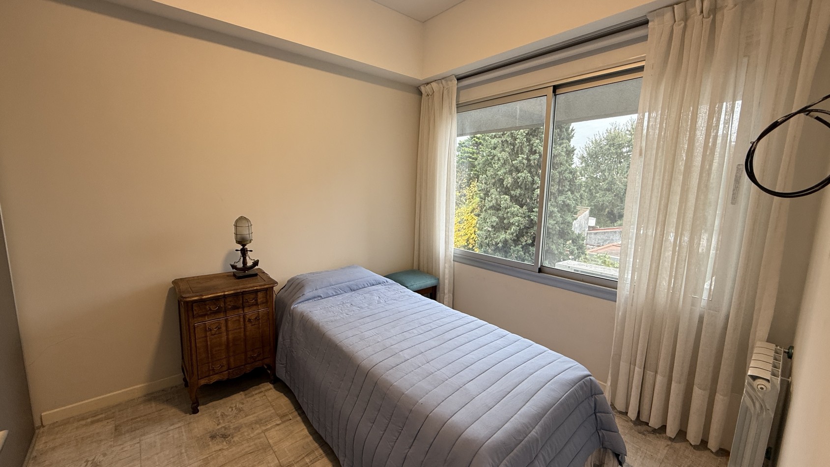 Departamento Venta Banfield 3 Ambientes c/ cochera y Terraza Lomas De Zamora