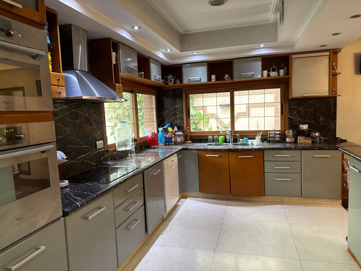 Chalet en venta Lomas de Zamora