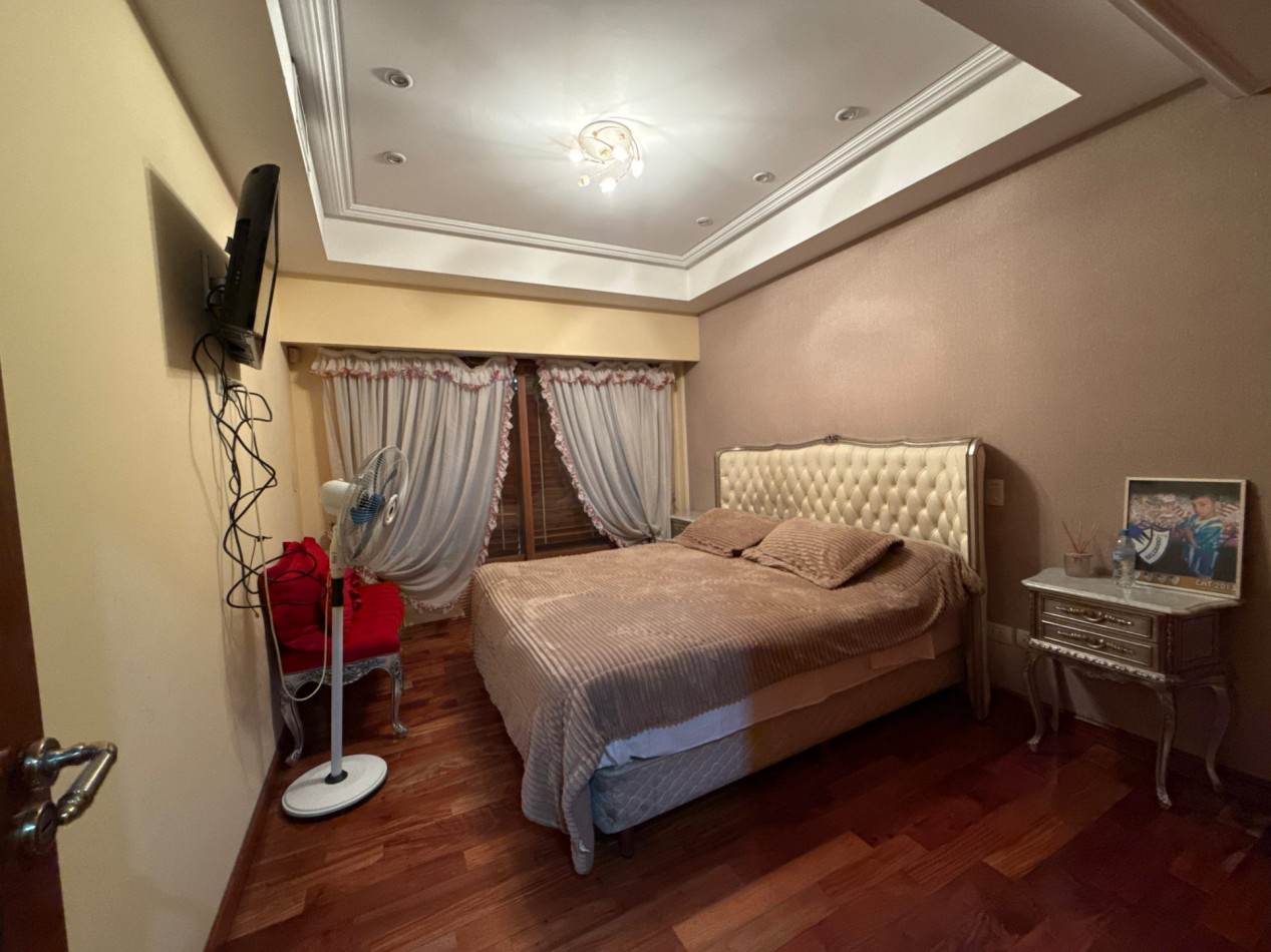 Chalet en venta Lomas de Zamora