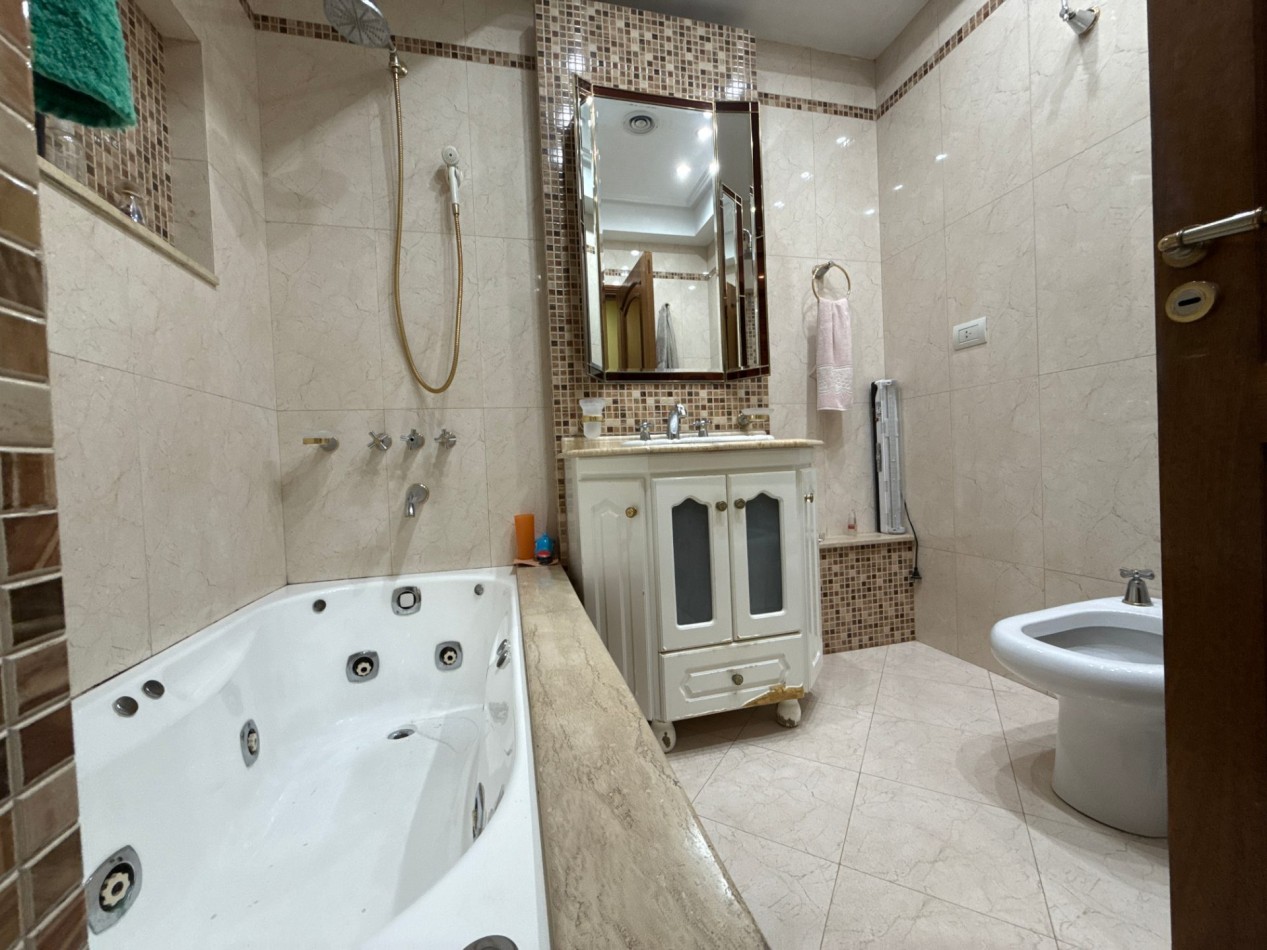Chalet en venta Lomas de Zamora