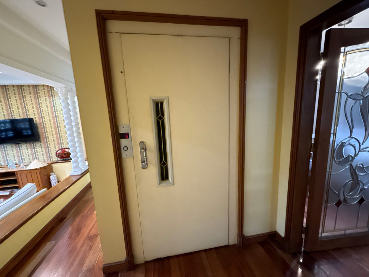Chalet en venta Lomas de Zamora