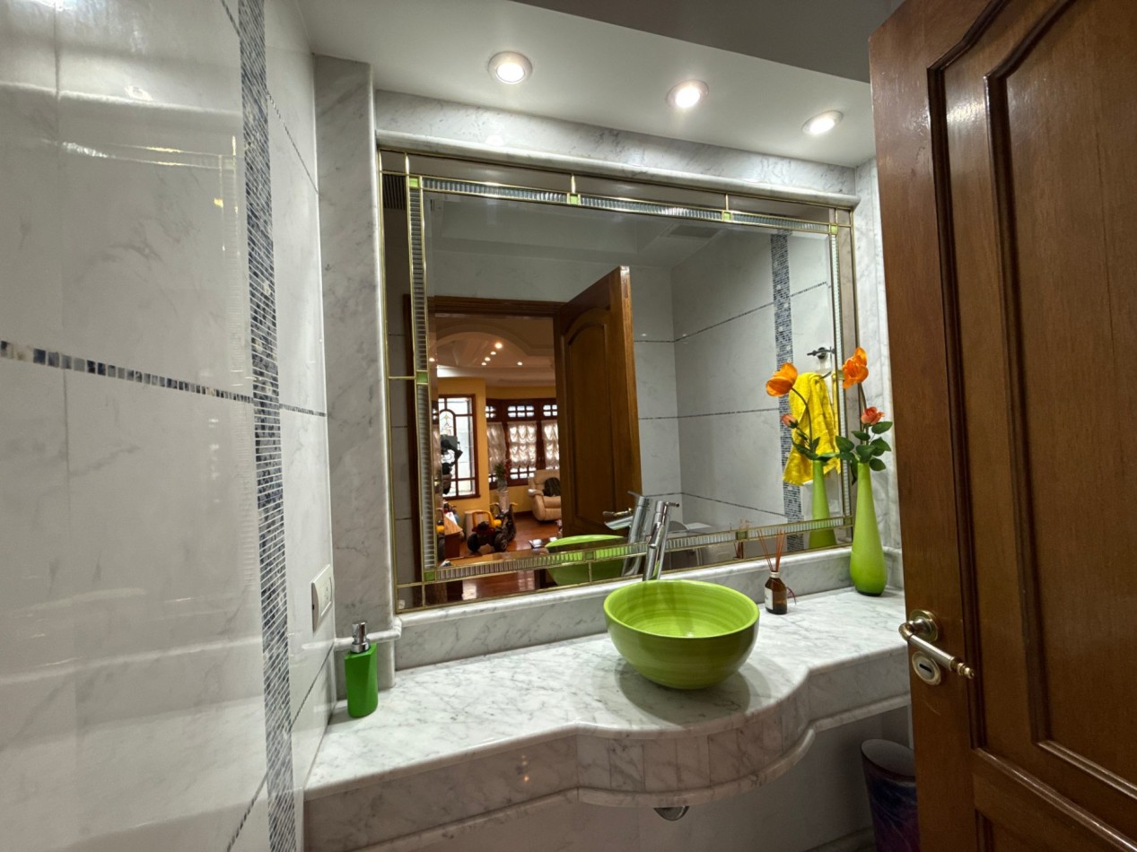 Chalet en venta Lomas de Zamora