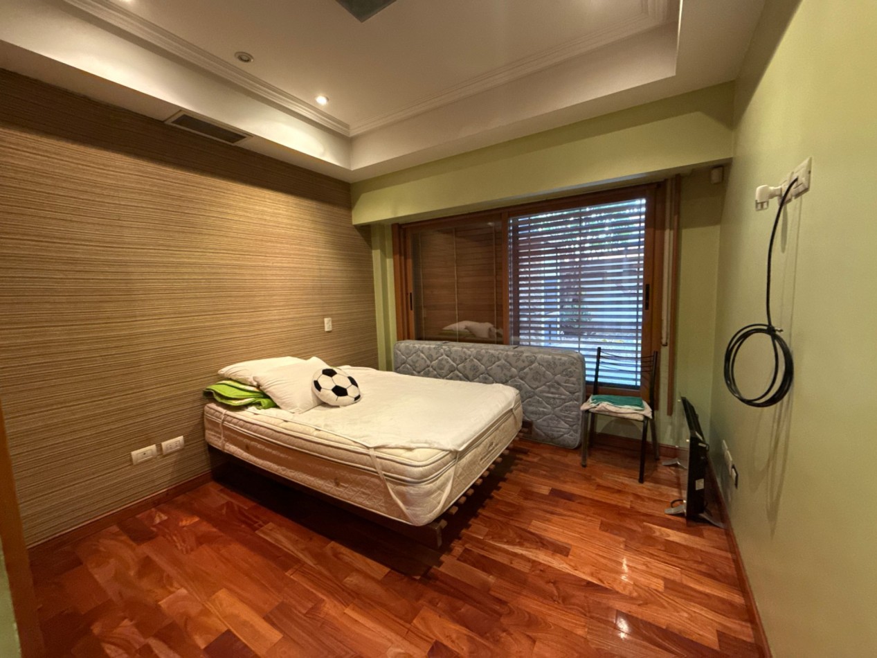 Chalet en venta Lomas de Zamora