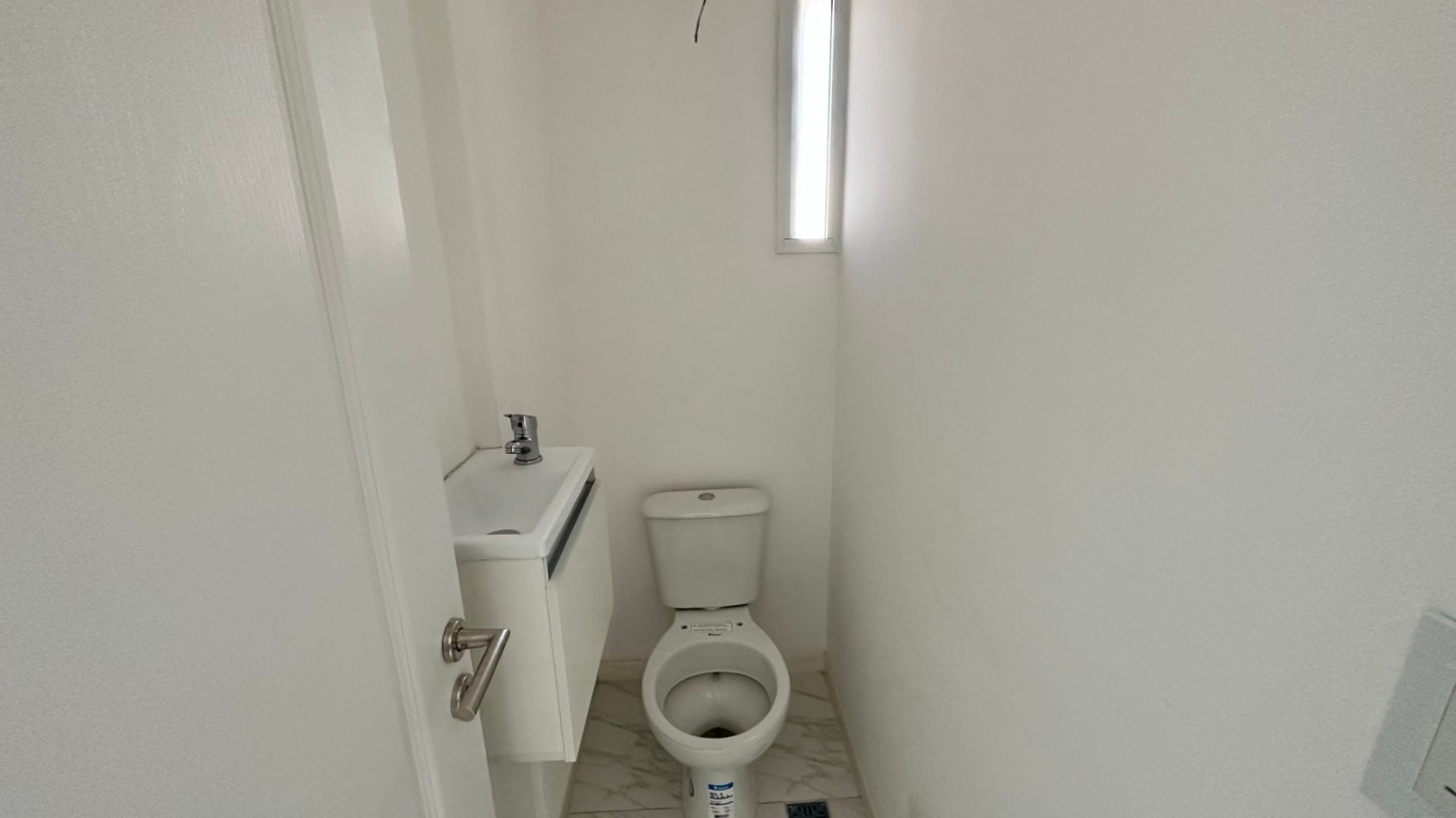 Departamento Venta Banfield 3 Ambientes c/ cochera y Terraza Lomas De Zamora