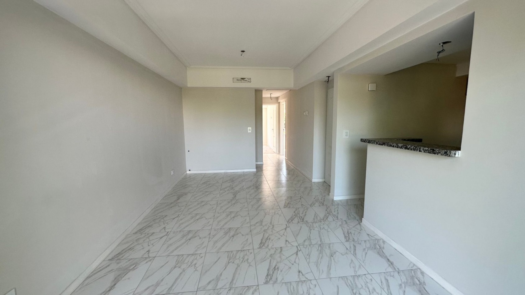 Departamento Venta Banfield 3 Ambientes c/ cochera y Terraza Lomas De Zamora