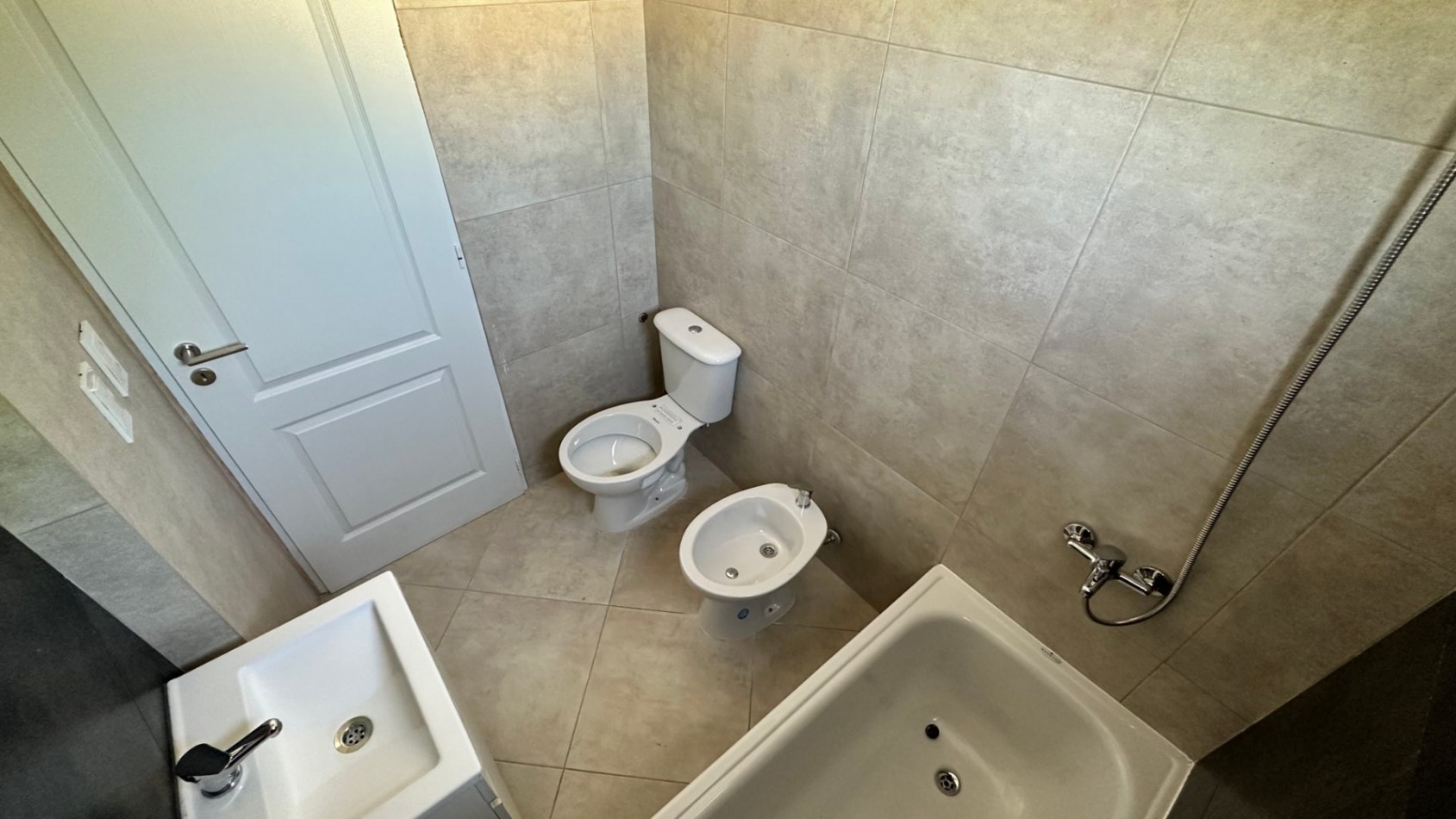 Departamento Venta Banfield 3 Ambientes c/ cochera y Terraza Lomas De Zamora
