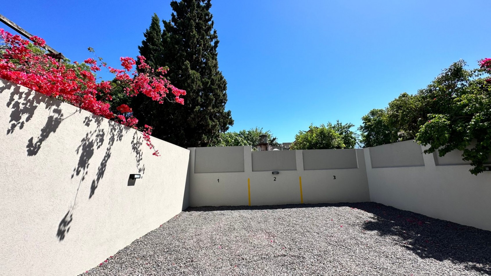 Departamento Venta Banfield 3 Ambientes c/ cochera y Terraza Lomas De Zamora