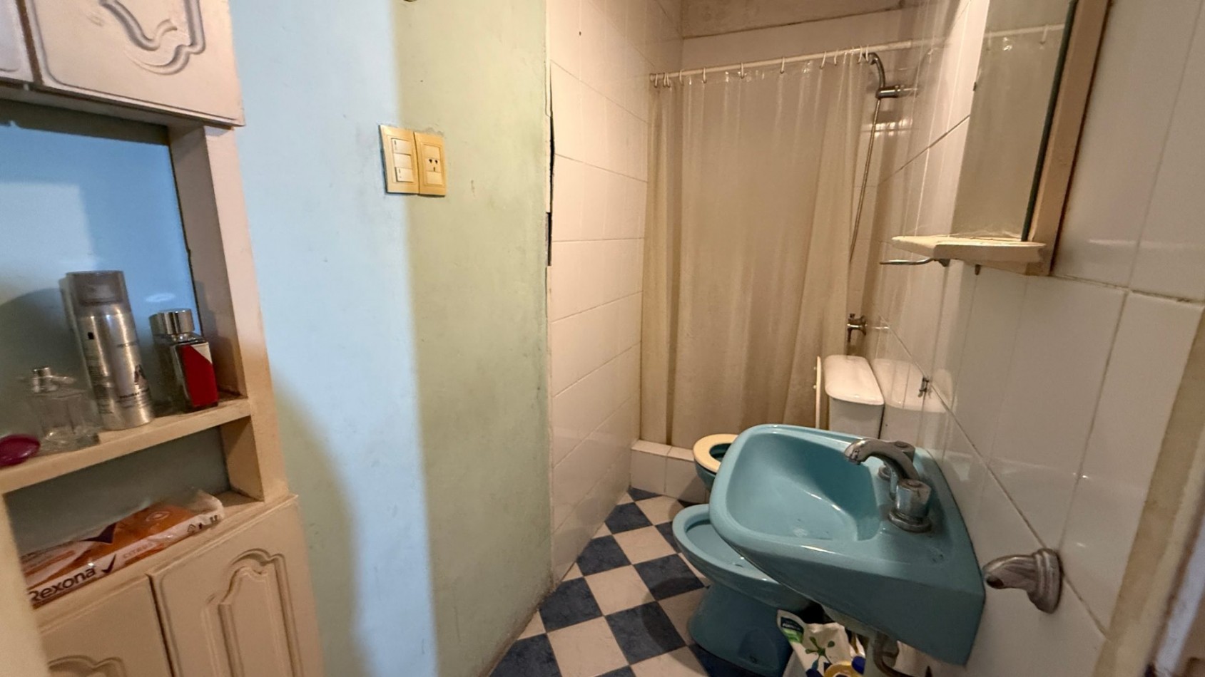 Casa en venta Lomas de Zamora