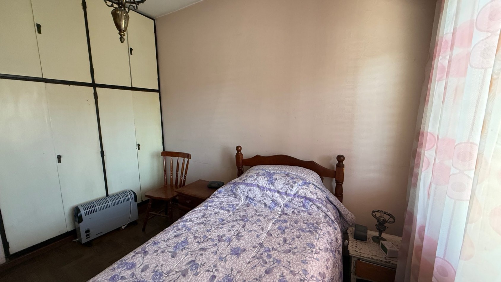 Casa en venta Lomas de Zamora